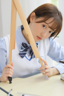 我知女人心完整版免费观看