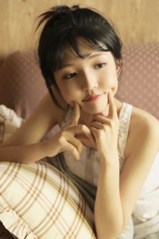 美丽密令 粤语