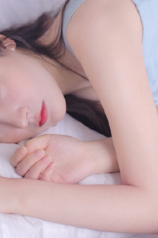 女婿的东西太厉害了在线