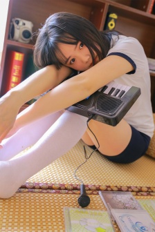 花样少年少女 电视剧