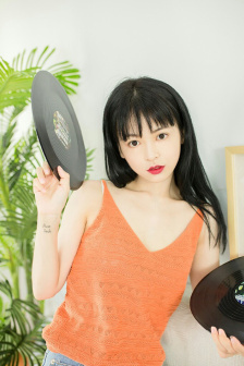 斗罗大陆2动漫在线观看免费完整版