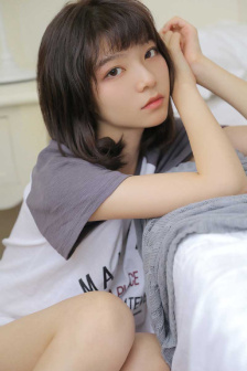 穿越给军人当共妻