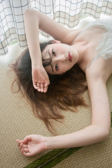 good电影在线观看免费普通话版
